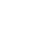 h4
